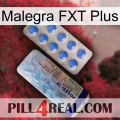 Malegra FXT Plus 39